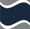 River Avenue Digital Logotype