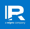 Rizing Logotype