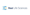 Real Life Sciences Logotype