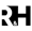 Robinson & Henry Logotype