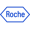 Roche Logotype