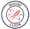Rocket Clicks Logotype