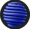 Rocketwheel Productions Logotype