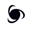 Ronas IT Logotype