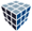 Rootstack Logotype