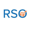 RSO Consulting Logotype