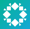 Rubrik Logotype