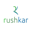 Rushkar Technology Logotype