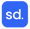 Saigon Digital Logotype