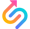 SalesQL Logotype