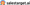 SalesTarget.ai Logotype