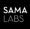 SAMA Labs Logotype