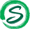 Sandridge Crafted Foods Logotype
