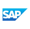 SAP Logotype