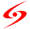 SaturnCube Technologies Logotype