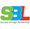 SBL Logotype