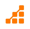 Scalable Path Logotype