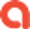 Scale Team Logotype