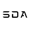 SDA Logotype