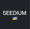 Seedium Logotype