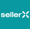 SellerX Logotype