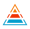 Sell with Marketing Logotype