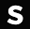 Semcore Logotype