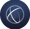 sensecraft Logotype