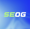 SEOGorillas Logotype