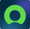 ServiceNow Logotype