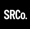 Service Robot Co. Logotype