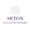Seton Partners Logotype