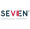 Engineering Software Solutions since 2007 Logotype