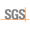 SGS Logotype