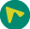 Shadowfax Logotype