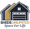 Sheds Unlimited Logotype