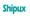 Shipux Logotype