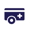 Sidecar Health Logotype