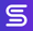 SideGuide Logotype