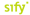 Sify Technologies Logotype