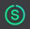 Signify Logotype