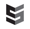 Sikich Logotype