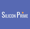 SiliconPrime Labs Logotype