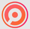 Simple Search Marketing Logotype