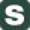 Simplinamdharis Logotype