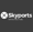 Skyports Infrastructure Logotype