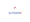 Slitigenz Logotype