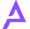 SmarTech Logotype