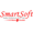SmartSoft India Solutions Pvt. Logotype
