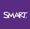 Smart Technologies Logotype